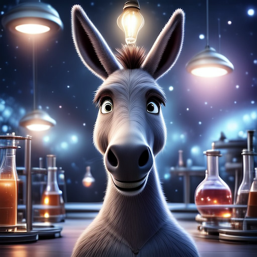 SmartArt